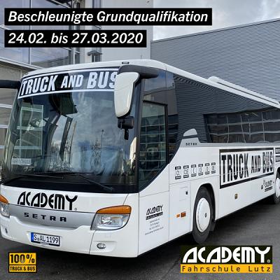 68343a1dc5433