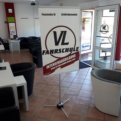 Good Ride GmbH Halstenbek