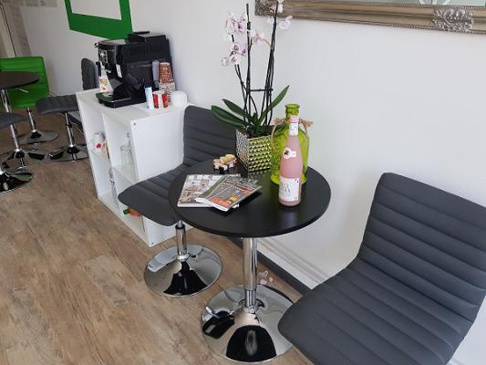 FAHR STIL - deine Fahrschule