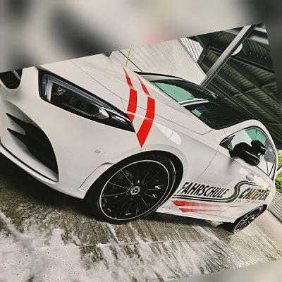 Fahrschule Schiefer inh. Thorsten Meiners