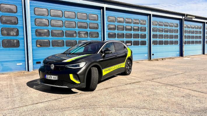 Fahrschule Ralph Kleiner