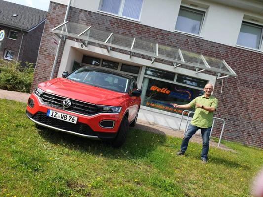 Fahrschule Brückelmeier