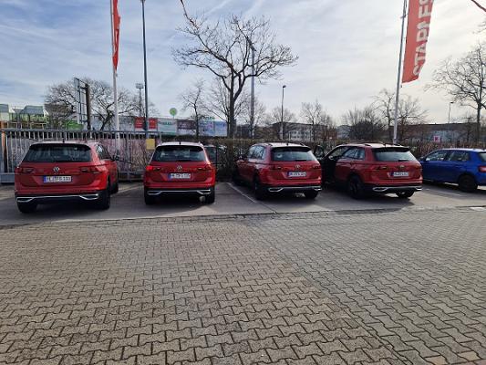 Fahrschule Grabe (Inh. Volker Loewecke)