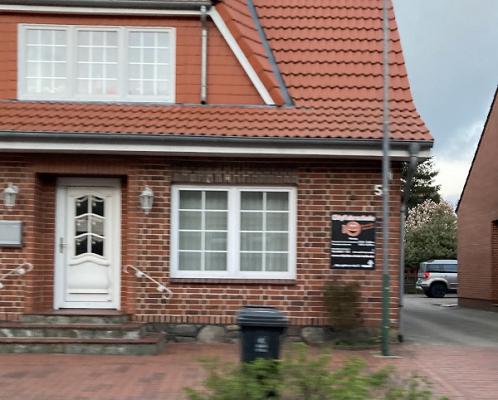 City Fahrschule Heide