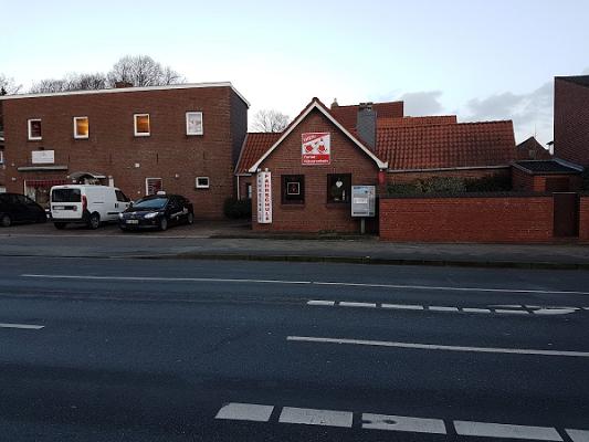 Nordseefahrschule - Inh. Timo Schulz