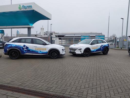 Fahrschule Cordsen Inh. Mike Sommer