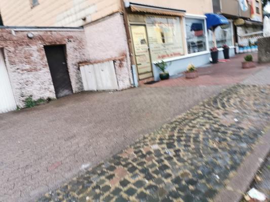 Fahrschule Peter Grün