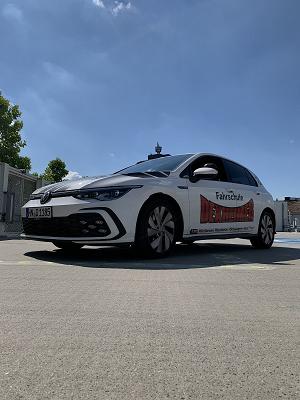 Fahrschule Dexheimer GmbH