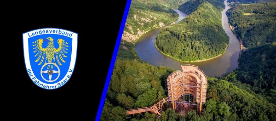 Fahrlehrer-Service GmbH