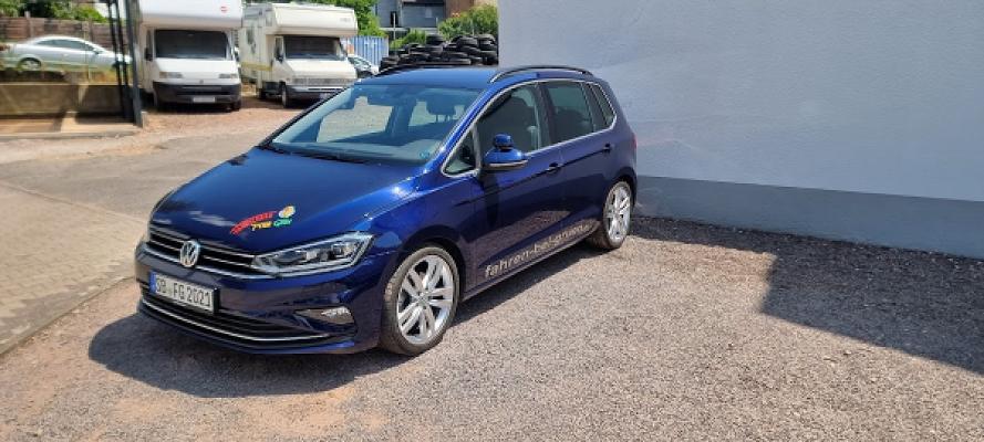 Fahrschule Peter Grün