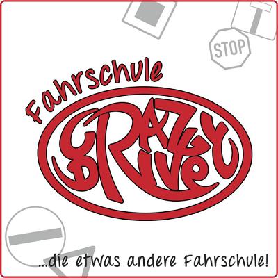Fahrschule CrazyDrive