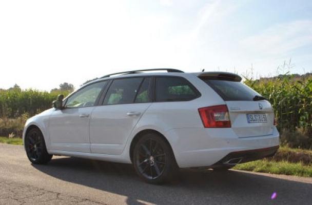 Bartin Bickelmann Fahrschule