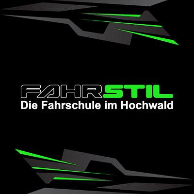 Fahrschule FahrStil UG (haftungsbeschränkt)