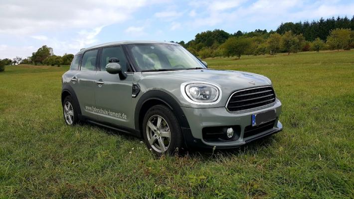 FAHRSCHULE Sabine Lamest