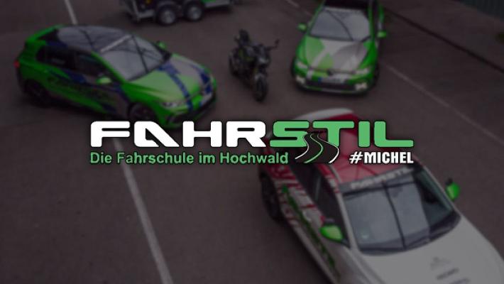 Fahrschule FahrStil UG (haftungsbeschränkt)