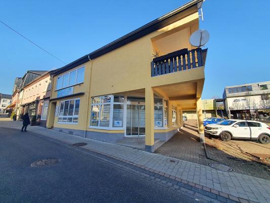 Fahrschule Guido Simon