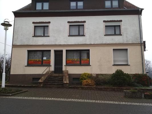 Fahrschule G.Schäfer