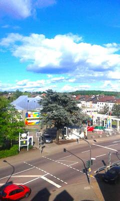 Fahrschule Richard Malsac