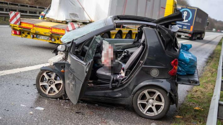 Fahrschule Richard Malsac