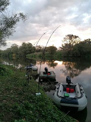 Bootsfahrschule Poseidon Nicole Krämer