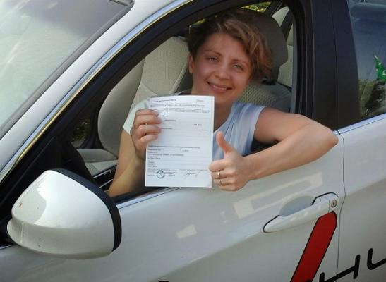 VIVA Fahrschule Dresden