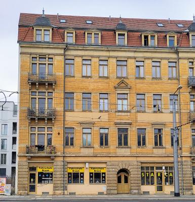 Fahrschule René Braun