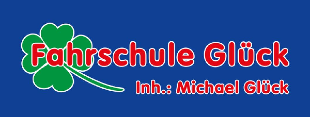 Fahrschule Glück Inh. Michael Glück