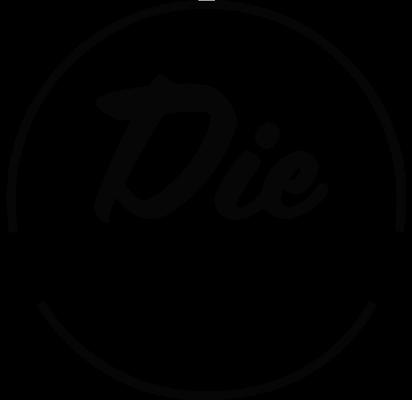 Die Fahrschule Dresden