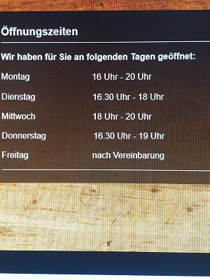 Andreas Süß Fahrschule