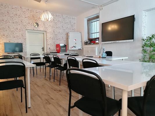 Stephan Hennersdorf Stephans Fahrschule