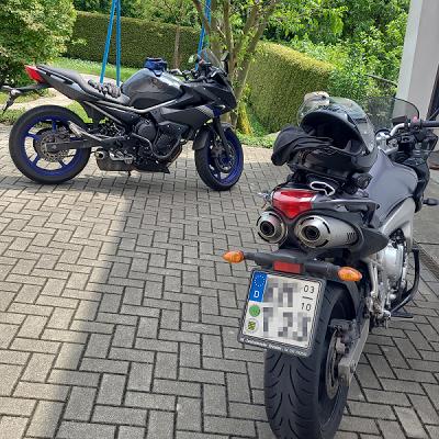 Heideteam Fahrschulgesellschaft