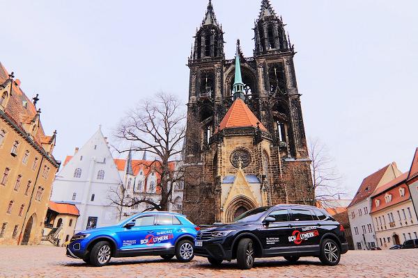 Schaltwerk24 GmbH (Fahrschule)