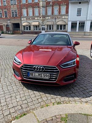 Fahrschule Steffen Marks