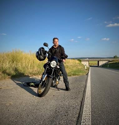 Fahrschule Thomas Adler GmbH