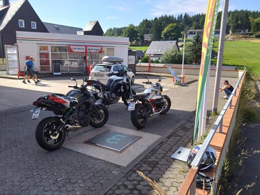 Fahrschule Hagen Korell