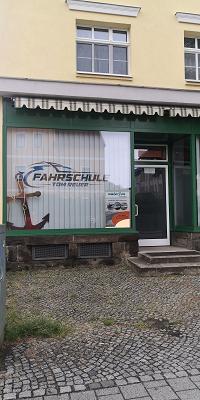 Waterfun Sportbootschule