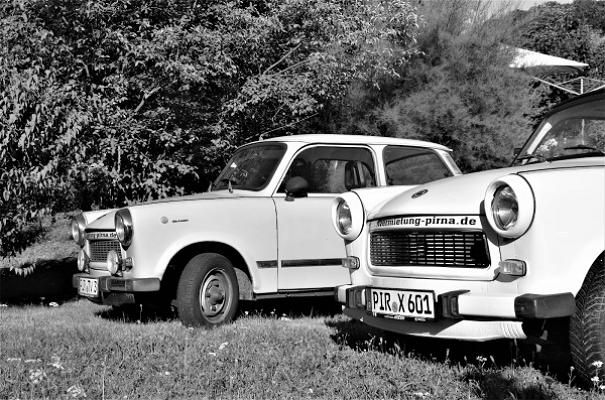 Tom Franke Fahrschule