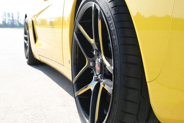 Fahrschul-Service-Sauer