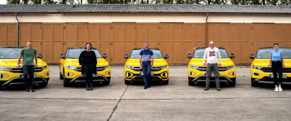 City-Fahrschule Krause