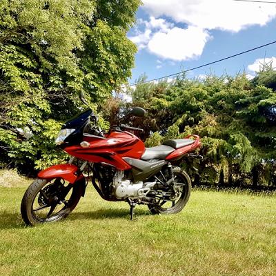 Fahrwerk Fahrschule Görlitz