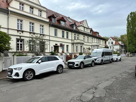 Fahrschule Bauer Inh. Michael Würdemann