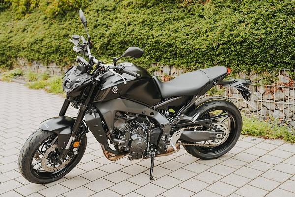 Fahrschule Qube GmbH ®