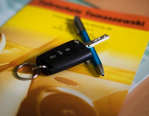 Fahrschule Borna Tomaszewski