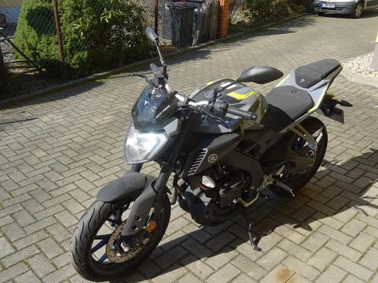 Fahrschule Thomas Focking