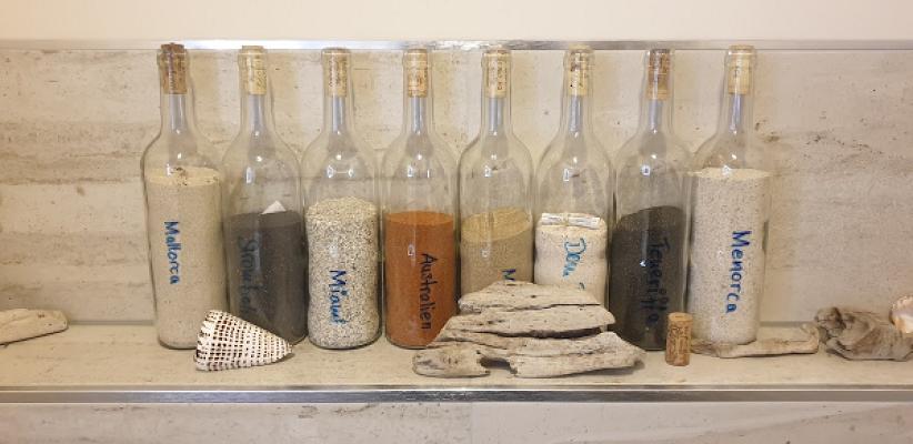 Sommerhalter Patrick