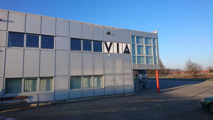 Verkehrsinstitut Altenburg Harry Bittner e.K.