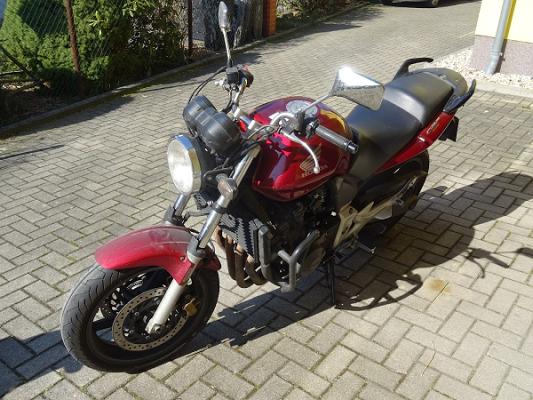 Fahrschule Thomas Focking