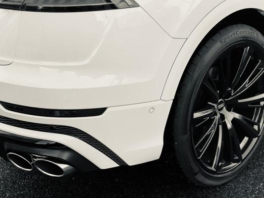 Fahrschule-Besser-Fahren Inh. Michael Lemke