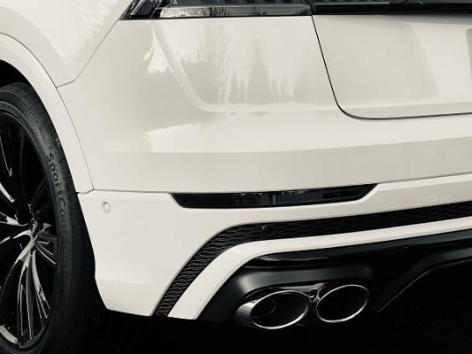 Fahrschule Besser Fahren Eilenburg