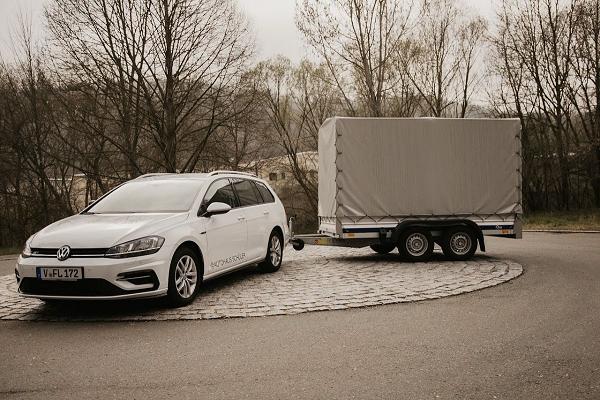 Fahrschule Frank Lorenz